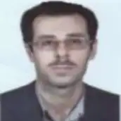 حسین پیرخراطی