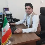 سیدحسین احمدی لنگری