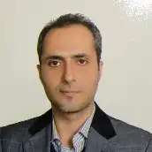 عبدالمجید خورشیدیان