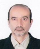 حسین رسان نژاد
