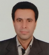 حسین اسدی