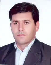 علی منصوری