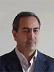 محمد مهرآیین