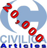 دسترسی به بیش از 20000 مقاله تخصصی مهندسی در سیویلیکا