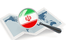 کنفرانسها در استانهای کشور ایران