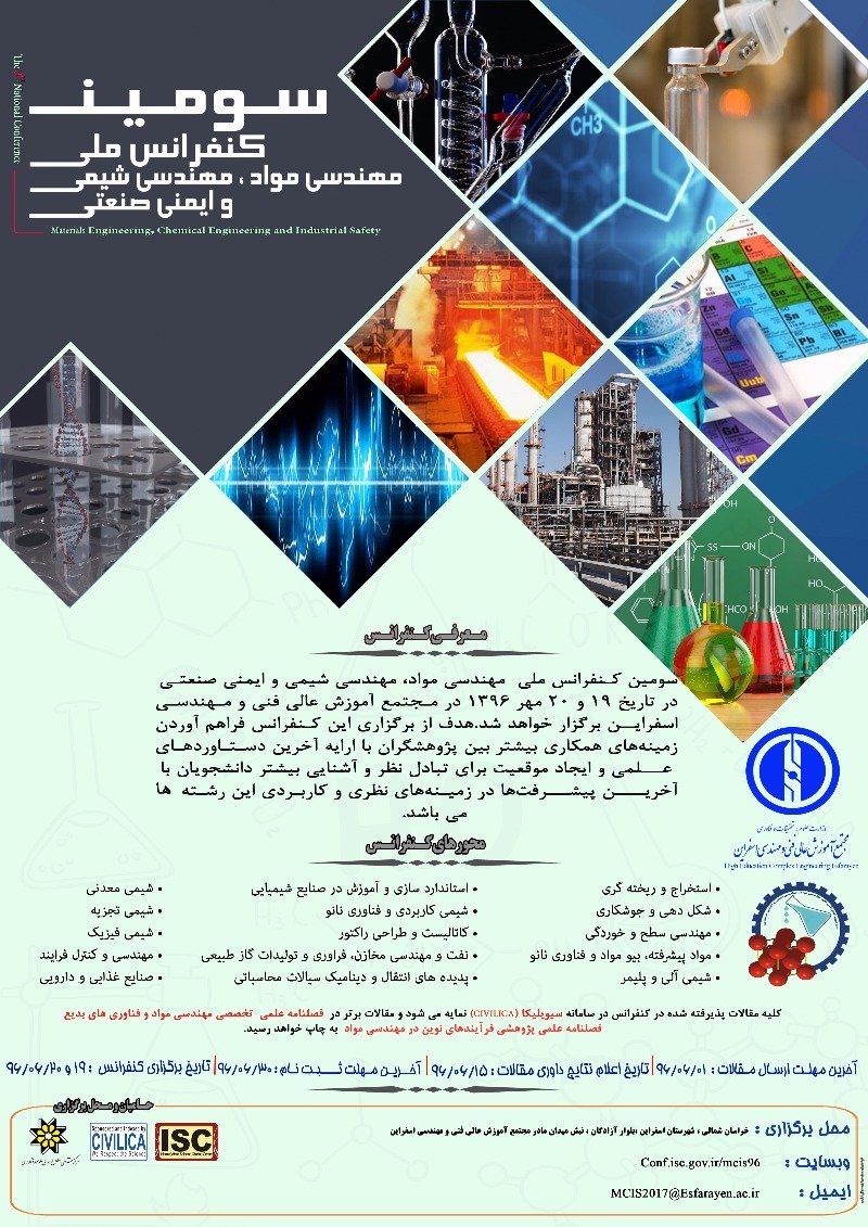www.imeny.com