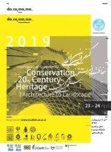 Requirements for comprehensive management of industrial heritage sites and landscapes