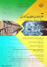 اطلس منابع ژنتیکی دام و طیور ایران