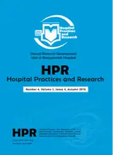 Do Hospitals Affiliated With the Kurdistan University of Medical Sciences Perform Efficiently? Non-parametric Data Envelopment Analysis