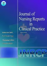 Medication adherence in kidney transplant recipients: A cross-sectional study from a nursing clinical practice perspective