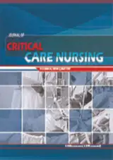 Implementation of Evidence-Based Nursing Guidelines and Sleep Quality in Patients With Acute Coronary Syndrome
