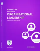 Leadership Styles and Total Quality Management (TQM) Implementation: Competitor Orientation and Inter-Functional Coordination as Mediators