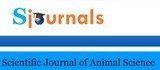Growth performance and carcass characteristics of Yankasa rams fed varying levels of Panicum maximum - concentrate mix under intensive feedlot in South Western Nigeria