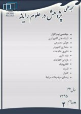 خلاصه سازی تک سندی متون فارسی به کمک یادگیری عمیق ماشینی