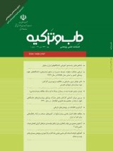 تنش های اخلاقی در بخش ارتوپدی بیمارستان امام خمینی: یک مطالعه کیفی.