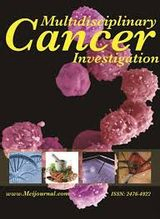 Bioinformatics-Based Prediction of FUT8 as a Therapeutic Target in Estrogen Receptor-Positive Breast Cancer