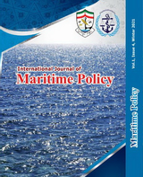 Environmental Diplomacy from Conflict To Cooperation: Overview of the Need To Develop Maritime Diplomacy to Protect the Marine Environment