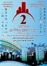 ارزیابی تاخیر پروژه های راهسازی و تاثیر آن بر هزینه های ساخت مطالعه موردی پروژه های راهسازی اداره کل راه و شهرسازی استان یزد