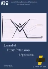 Intuitive multiple centroid defuzzification of intuitionistic Z-numbers