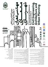 ارزیابی عملکرد شهرداری گرگان با استفاده از تکنیک کارت امتیازی متوازن BSC و تحلیل سلسله مراتبی AHP