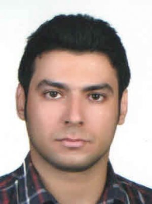 حسین نوروزی