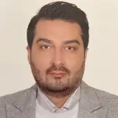 جلال الدین صدری
