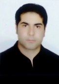 بهمن فردوسی