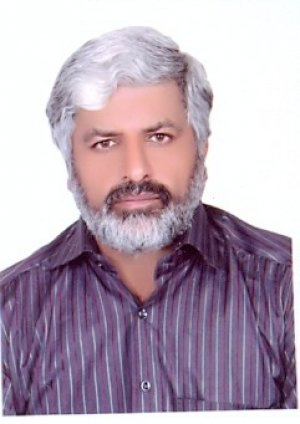محمد هادی صادقی