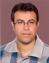محمدرضا سلطانپور