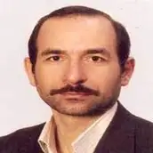 احمد بادکوبه هزاوه