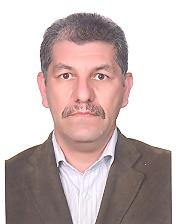 کمال الدین قرنجیگ
