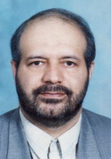 محمد حسین ابوالبشری