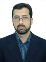 احمد منصوریان