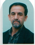 محمد باقر رکنی
