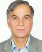 محمدرضا ثروتی