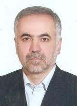 محمود احمدیان عطاری