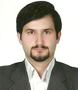 محمد نیکیان