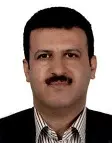 احمد یعقوب نژاد
