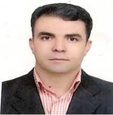 فرهاد احمدی