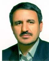احمد جهانگیری