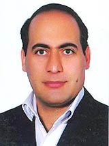 سید داوود شریفی