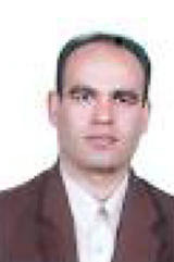 حسین اللهیاری