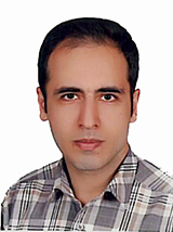 سعید هاشمی