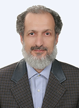 بهمن ادیب زاده