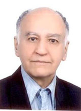 محمود ثقفی