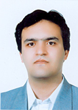 سعید پاشازاده