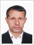 محمدرضا قضاوی