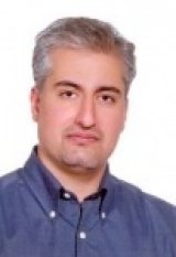 علی جوزی