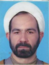 محمدحسن حائری