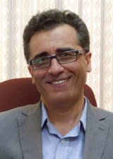 ناصرالدین علی تقویان